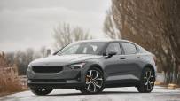 polestar_2_3992
