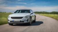 polestar_2_498