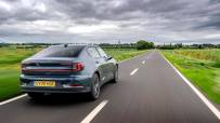 polestar_2_54