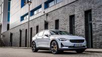 polestar_2_57
