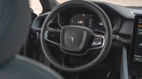 polestar_2_638