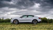 polestar_2_68