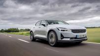 polestar_2_783