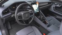 polestar_2_8