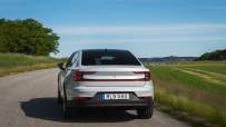 polestar_2_89