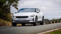 polestar_2_91