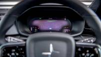 polestar_2_988