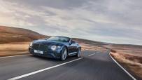 2021-bentley-continental-gt-speed-convertible-1