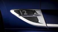 2021-bentley-continental-gt-speed-convertible-10