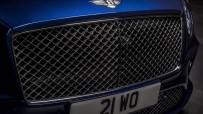 2021-bentley-continental-gt-speed-convertible-11