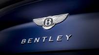 2021-bentley-continental-gt-speed-convertible-13