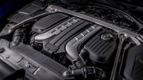 2021-bentley-continental-gt-speed-convertible-14