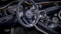 2021-bentley-continental-gt-speed-convertible-15