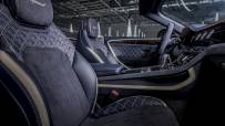 2021-bentley-continental-gt-speed-convertible-16