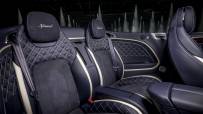 2021-bentley-continental-gt-speed-convertible-17