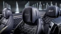 2021-bentley-continental-gt-speed-convertible-18