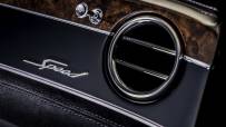 2021-bentley-continental-gt-speed-convertible-19