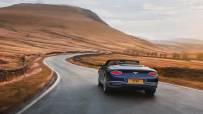 2021-bentley-continental-gt-speed-convertible-2