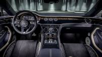 2021-bentley-continental-gt-speed-convertible-21