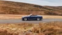 2021-bentley-continental-gt-speed-convertible-3