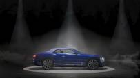 2021-bentley-continental-gt-speed-convertible-7