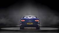 2021-bentley-continental-gt-speed-convertible-8