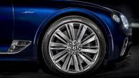 2021-bentley-continental-gt-speed-convertible-9