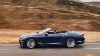 Bentley-Continental_GT_Speed_Convertible-2022-1600-02