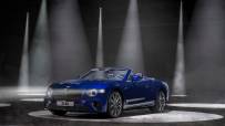 Bentley-Continental_GT_Speed_Convertible-2022-1600-04