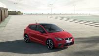 03-SEAT-Ibiza-FR-Desire-Red-H
