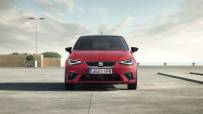 04-SEAT-Ibiza-FR-Desire-Red-H