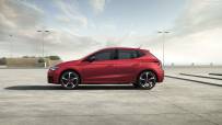 05-SEAT-Ibiza-FR-Desire-Red-H