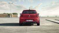 06-SEAT-Ibiza-FR-Desire-Red-H