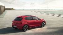 08-SEAT-Ibiza-FR-Desire-Red-H