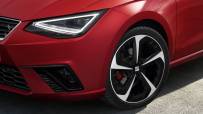 10-SEAT-Ibiza-FR-Desire-Red-H