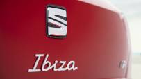 11-SEAT-Ibiza-FR-Desire-Red-H