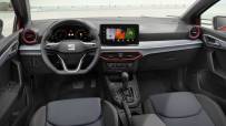 12-SEAT-Ibiza-FR-Desire-Red-H