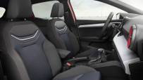 13-SEAT-Ibiza-FR-Desire-Red-H