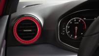 14-SEAT-Ibiza-FR-Desire-Red-H