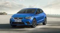 30-SEAT-Ibiza-Xcellence-Saphire-Blue-H