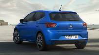31-SEAT-Ibiza-Xcellence-Saphire-Blue-H