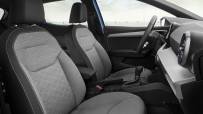 33-SEAT-Ibiza-Xcellence-Saphire-Blue-H