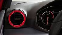 SEAT-Ibiza-FR_13_HQ