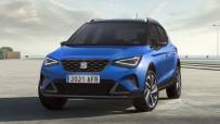 2021-SEAT-Arona-FR-Saphire-Blue-1