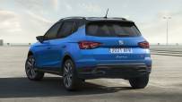 2021-SEAT-Arona-FR-Saphire-Blue-2