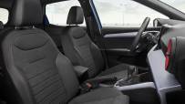 2021-SEAT-Arona-FR-Saphire-Blue-4