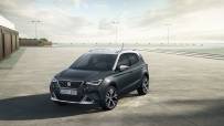 2021-SEAT-Arona-Xperience-Dark-1
