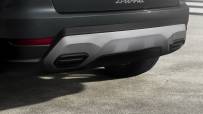 2021-SEAT-Arona-Xperience-Dark-10