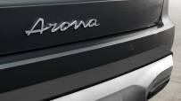 2021-SEAT-Arona-Xperience-Dark-11