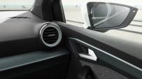 2021-SEAT-Arona-Xperience-Dark-12